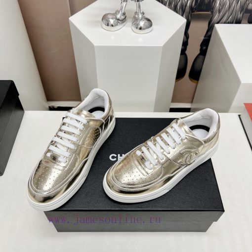 Top tierChanel 2023 vs Spring/Summer New Casual Collection... Top Collection - Non Market Cujqqvrws5 - Image 4