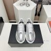 Top tierChanel 2023 vs Spring/Summer New Casual Collection... Top Collection - Non Market Cu1m477mr1