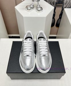 Top tierChanel 2023 vs Spring/Summer New Casual Collection... Top Collection - Non Market Cu1m477mr1