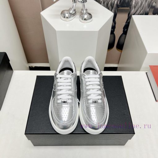 Top tierChanel 2023 vs Spring/Summer New Casual Collection... Top Collection - Non Market Cu1m477mr1