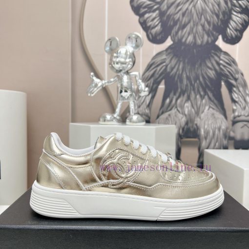 Top tierChanel 2023 vs Spring/Summer New Casual Collection... Top Collection - Non Market Cujqqvrws5 - Image 6