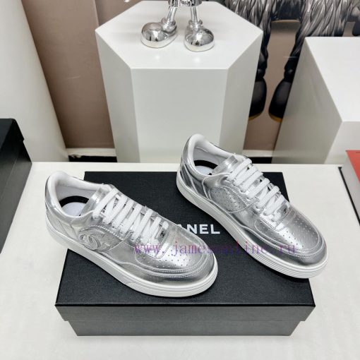Top tierChanel 2023 vs Spring/Summer New Casual Collection... Top Collection - Non Market Cu1m477mr1 - Image 3