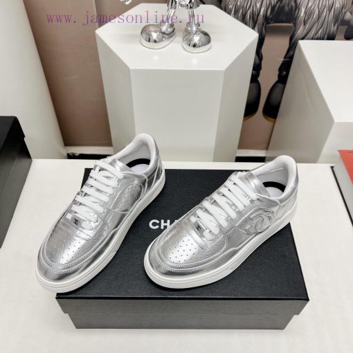 Top tierChanel 2023 vs Spring/Summer New Casual Collection... Top Collection - Non Market Cu1m477mr1 - Image 4