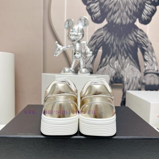 Top tierChanel 2023 vs Spring/Summer New Casual Collection... Top Collection - Non Market Cujqqvrws5 - Image 9