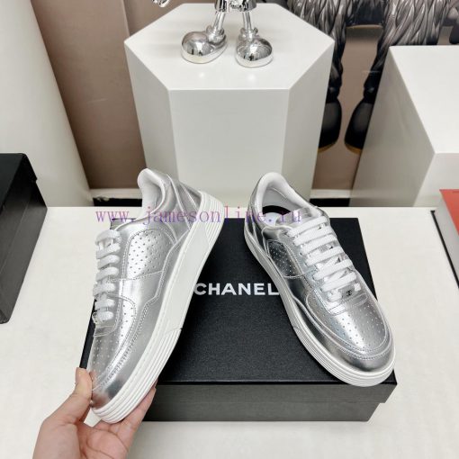 Top tierChanel 2023 vs Spring/Summer New Casual Collection... Top Collection - Non Market Cu1m477mr1 - Image 5