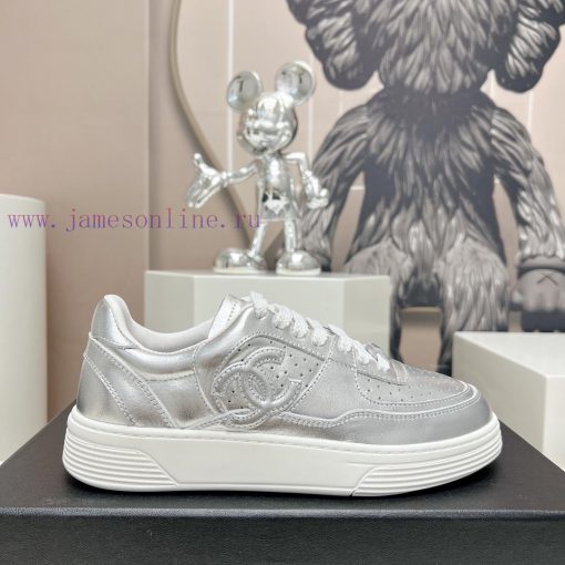 Top tierChanel 2023 vs Spring/Summer New Casual Collection... Top Collection - Non Market Cu1m477mr1 - Image 6