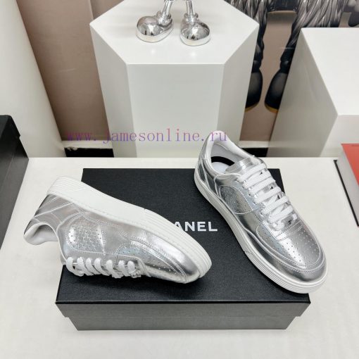 Top tierChanel 2023 vs Spring/Summer New Casual Collection... Top Collection - Non Market Cu1m477mr1 - Image 8