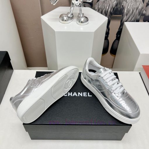 Top tierChanel 2023 vs Spring/Summer New Casual Collection... Top Collection - Non Market Cu1m477mr1 - Image 10