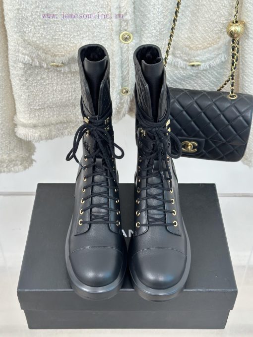 Horse hair 480 yarn drum 25Chanel | Chanel 22ss Autumn/Winter New Product Socks Sleeve Marti1r0epcu6 - Image 5