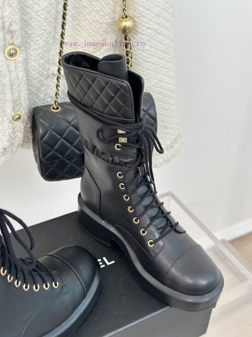 Horse hair 480 yarn drum 25Chanel | Chanel 22ss Autumn/Winter New Product Socks Sleeve Marti1r0epcu6 - Image 6