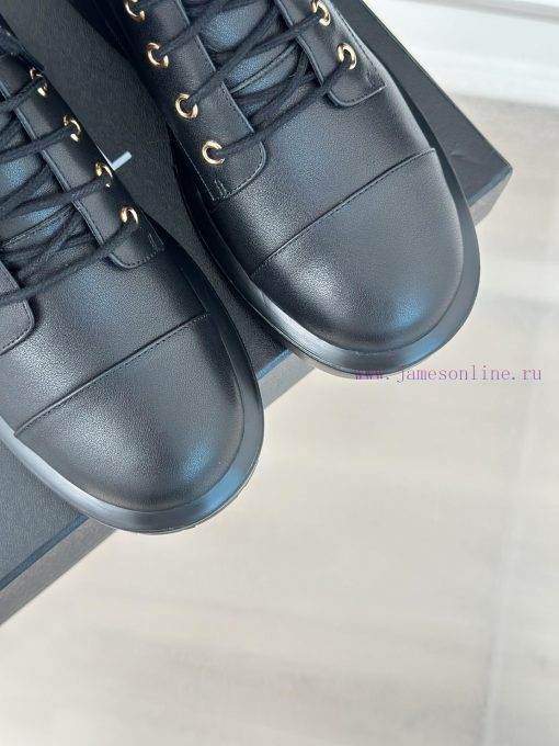 Horse hair 480 yarn drum 25Chanel | Chanel 22ss Autumn/Winter New Product Socks Sleeve Marti1r0epcu6 - Image 8