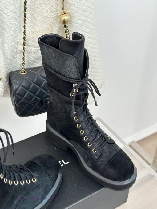 Horse hair 480 yarn drum 25Chanel | Chanel 22ss Autumn/Winter New Product Socks Sleeve Marti4pdbd13x - Image 6