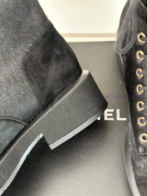 Horse hair 480 yarn drum 25Chanel | Chanel 22ss Autumn/Winter New Product Socks Sleeve Marti4pdbd13x - Image 7