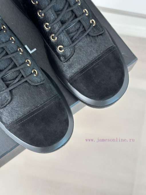 Horse hair 480 yarn drum 25Chanel | Chanel 22ss Autumn/Winter New Product Socks Sleeve Marti4pdbd13x - Image 8
