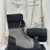 Horse hair 480 yarn drum 25Chanel | Chanel 22ss Autumn/Winter New Product Socks Sleeve Martib0hs5fyl