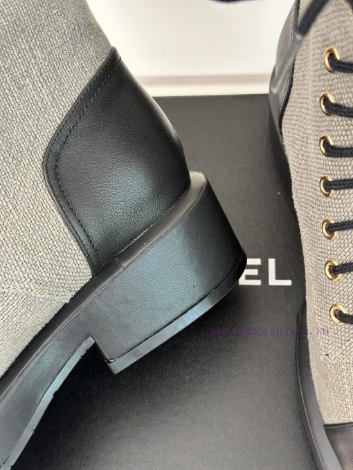Horse hair 480 yarn drum 25Chanel | Chanel 22ss Autumn/Winter New Product Socks Sleeve Martib0hs5fyl - Image 7