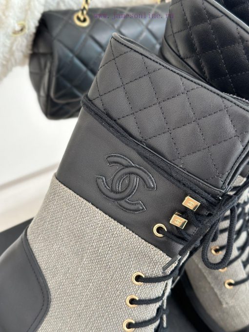 Horse hair 480 yarn drum 25Chanel | Chanel 22ss Autumn/Winter New Product Socks Sleeve Martib0hs5fyl - Image 9