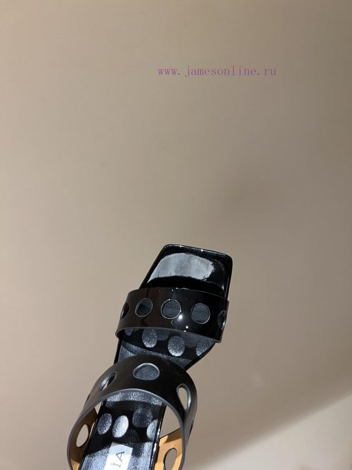 The mostALA ࠖ A | HIGH LOVE High HeelsALAÏA | HIGH LOVEThe pair of high heels that every onl69tpv82s - Image 5