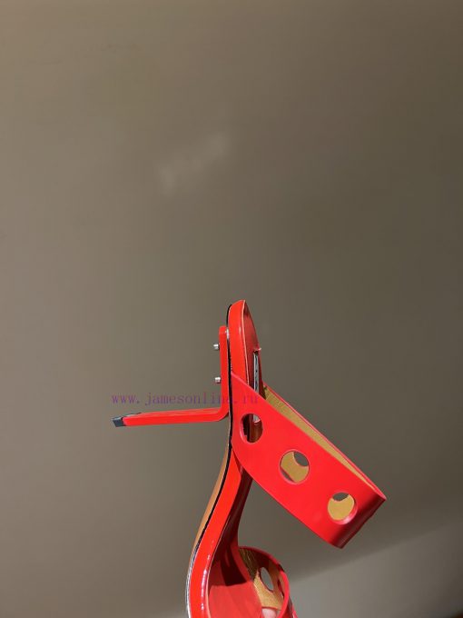 The mostALA ࠖ A | HIGH LOVE High HeelsALAÏA | HIGH LOVEThe pair of high heels that every onl3xerenpa - Image 7