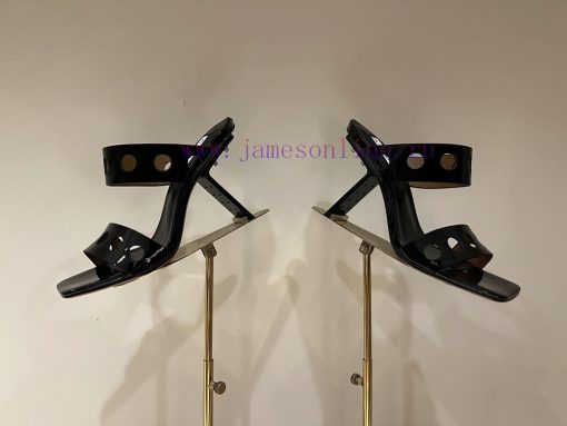 The mostALA ࠖ A | HIGH LOVE High HeelsALAÏA | HIGH LOVEThe pair of high heels that every onl69tpv82s - Image 10