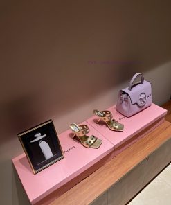 The mostALA ࠖ A | HIGH LOVE High HeelsALAÏA | HIGH LOVEThe pair of high heels that every onlvm19hjx3