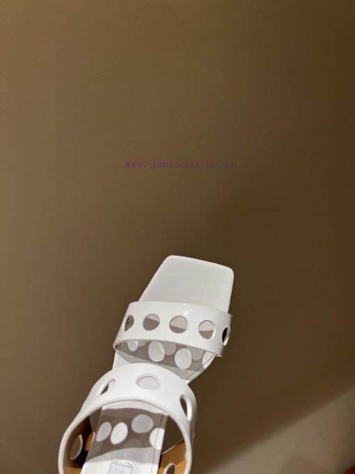The mostALA ࠖ A | HIGH LOVE High HeelsALAÏA | HIGH LOVEThe pair of high heels that every onlbpixvybn - Image 5
