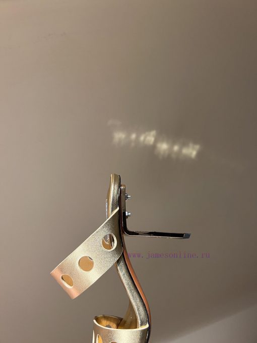 The mostALA ࠖ A | HIGH LOVE High HeelsALAÏA | HIGH LOVEThe pair of high heels that every onlvm19hjx3 - Image 7