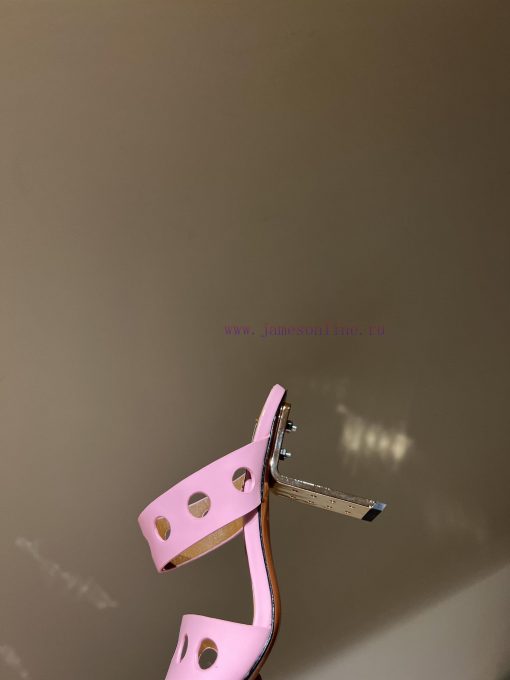 The mostALA ࠖ A | HIGH LOVE High HeelsALAÏA | HIGH LOVEThe pair of high heels that every onl0xs6llzi - Image 7