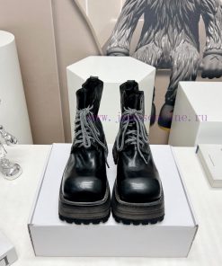Top tierGudi - GUDI2023 vs Autumn/Winter Classic Hot Martin Boot SeriesSquare toe thick sole7xbia1pn