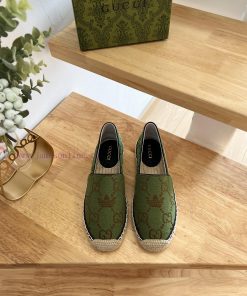 Gucci23Ss Spring/Summer New Collection Gucci X adida * Co branded Printed Fisherman's ShoesAtqrulvwg