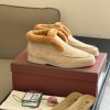 Top version logo pian... a classic fur shoe new color schemeThe price of cabinets has increailhbbha5