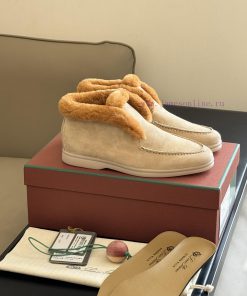 Top version logo pian... a classic fur shoe new color schemeThe price of cabinets has increailhbbha5