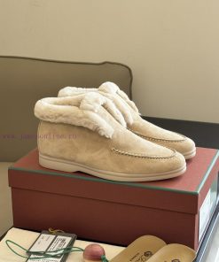 Top version logo pian... a classic fur shoe new color schemeThe price of cabinets has increadvqxpv8f
