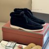 Top version logo pian... a classic fur shoe new color schemeThe price of cabinets has increa9c0g0ox6