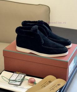 Top version logo pian... a classic fur shoe new color schemeThe price of cabinets has increa9c0g0ox6