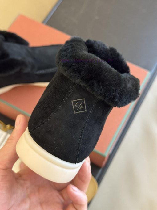 Top version logo pian... a classic fur shoe new color schemeThe price of cabinets has increa9c0g0ox6 - Image 9