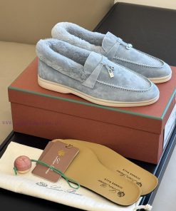 Top version logo pian... a classic fur shoe new color schemeThe price of cabinets has increapq2potxz