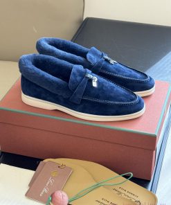 Top version logo pian... a classic fur shoe new color schemeThe price of cabinets has increawfh7r5lg