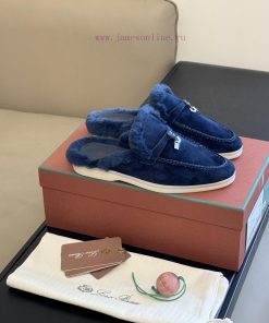 Top version logo pian... a classic fur shoe new color schemeThe price of cabinets has increabo36qa6f