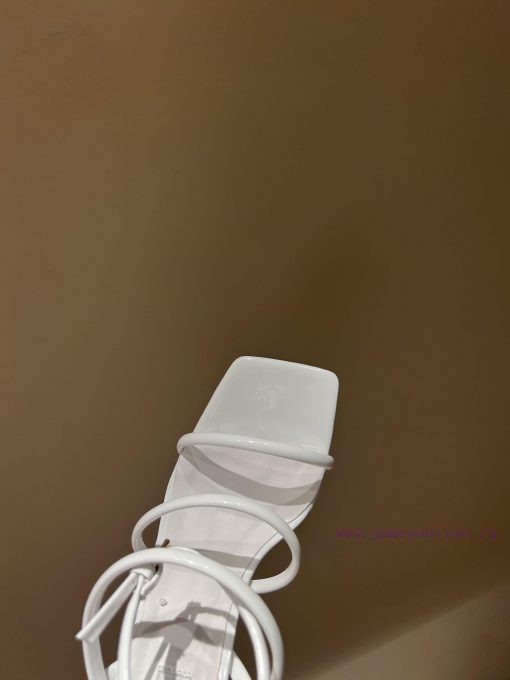 The mostALA ࠖ A | HIGH LOVE High HeelsALAÏA | HIGH LOVEThe pair of high heels that every onl05ydzdaq - Image 5