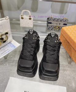 2023 New NAKEDWOLFE Wolf HeadThick soled casual and comfortable sports shoes,This is a very oyh6yy7a