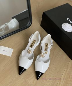 Chanel 2024C Early Spring New SandalsThis season's best-selling items, perfectly matched witodxfl2qg