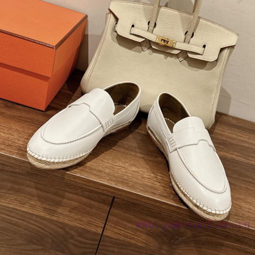 New Color Matching "Her * es 2023 Early Spring New Trip loafers - Fashionable and Versatile,lktxkqx7 - Image 4