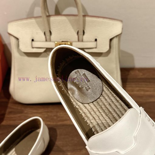 New Color Matching "Her * es 2023 Early Spring New Trip loafers - Fashionable and Versatile,lktxkqx7 - Image 9