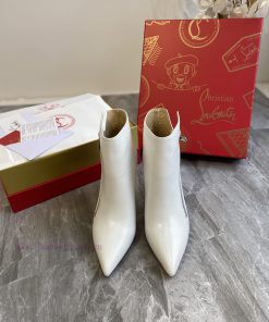 Grade * (calf leather)Customized, non refundable, non exchangeableUpgraded version of short x265a9io