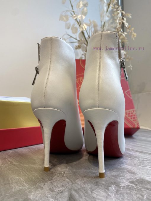 Grade * (calf leather)Customized, non refundable, non exchangeableUpgraded version of short x265a9io - Image 6