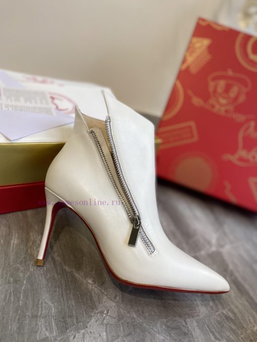 Grade * (calf leather)Customized, non refundable, non exchangeableUpgraded version of short x265a9io - Image 7