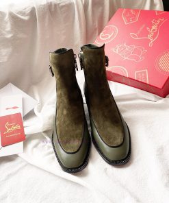 Grade * Versatile Autumn/Winter British StyleCustomized, non refundable, non exchangeableAftxyrxigal