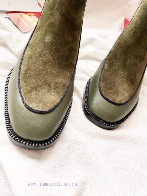 Grade * Versatile Autumn/Winter British StyleCustomized, non refundable, non exchangeableAftxyrxigal - Image 5