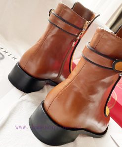 Grade * Versatile Autumn/Winter British StyleCustomized, non refundable, non exchangeableAft3ymqil22